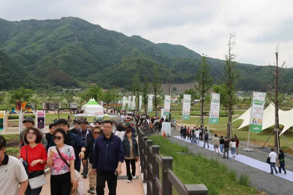 2026 포천 한탄강 가든페스타 가을 (4).jpeg