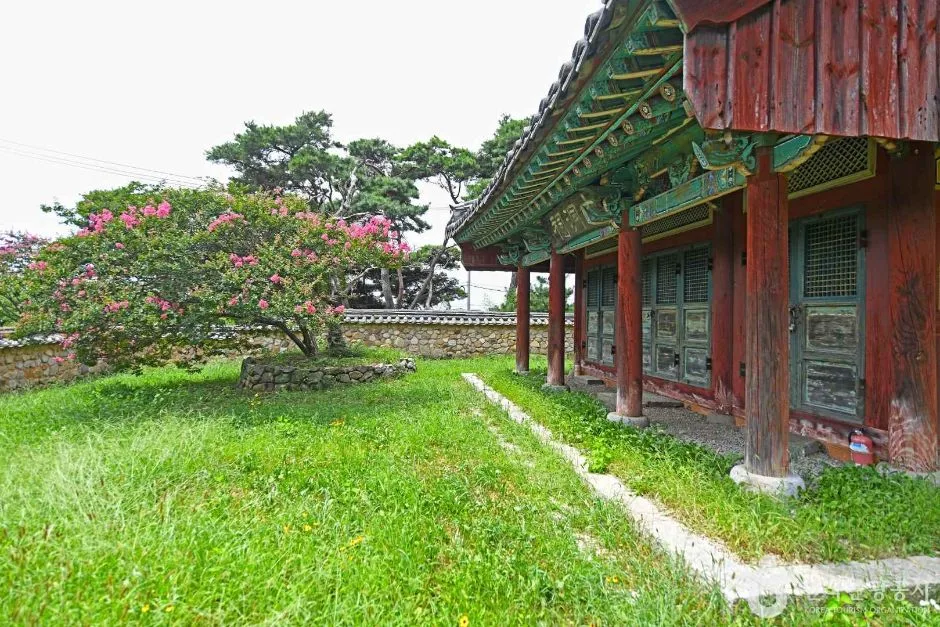 현동사 (5)