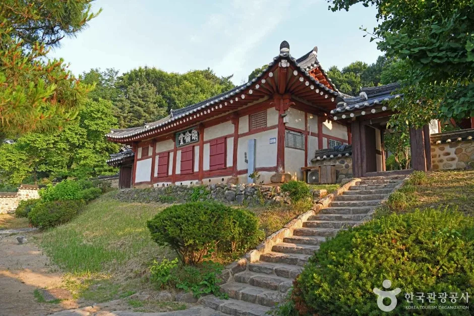 직산향교 (4)