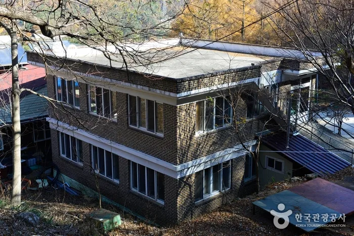 경남_산청_지리산 중산리자연휴양림04