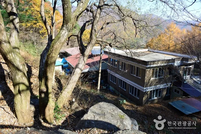경남_산청_지리산 중산리자연휴양림05