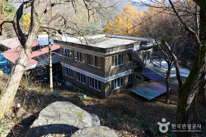 경남_산청_지리산 중산리자연휴양림03