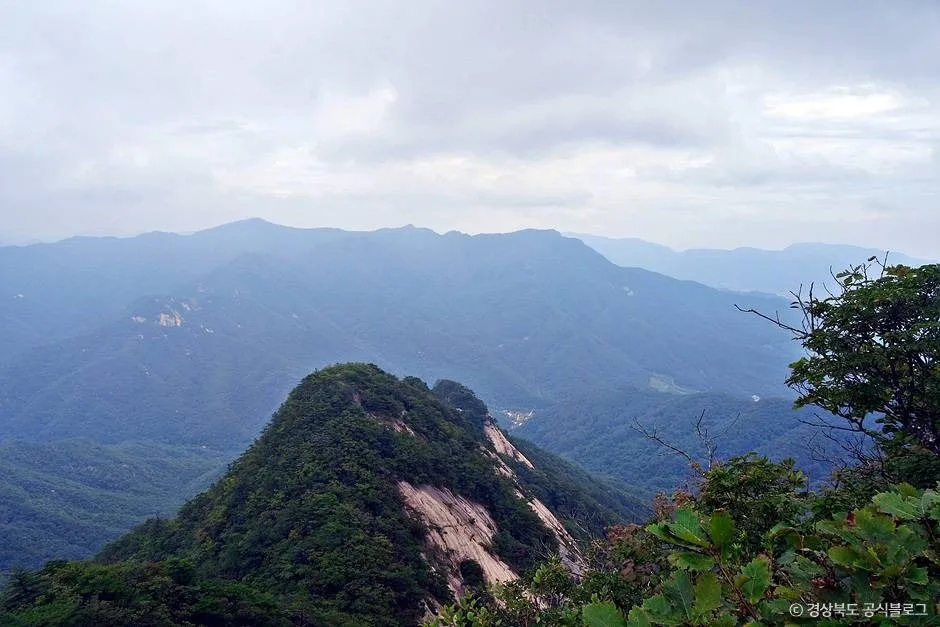 문경_조령산 (9)