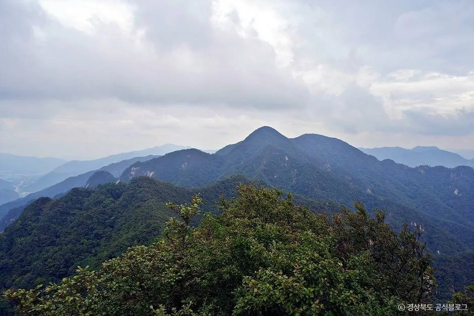 문경_조령산 (12)