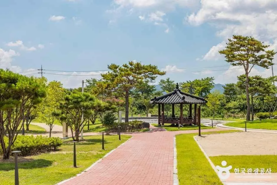영암_상대포역사공원 (15).jpg