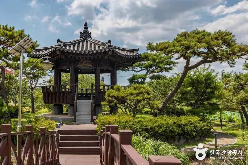 영암_상대포역사공원 (12).jpg