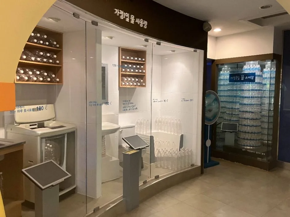 대전_It's 수 홍보관 (4)