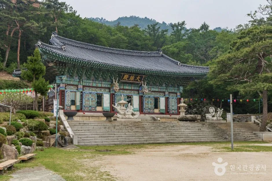 서울_보광사(강북) (3)