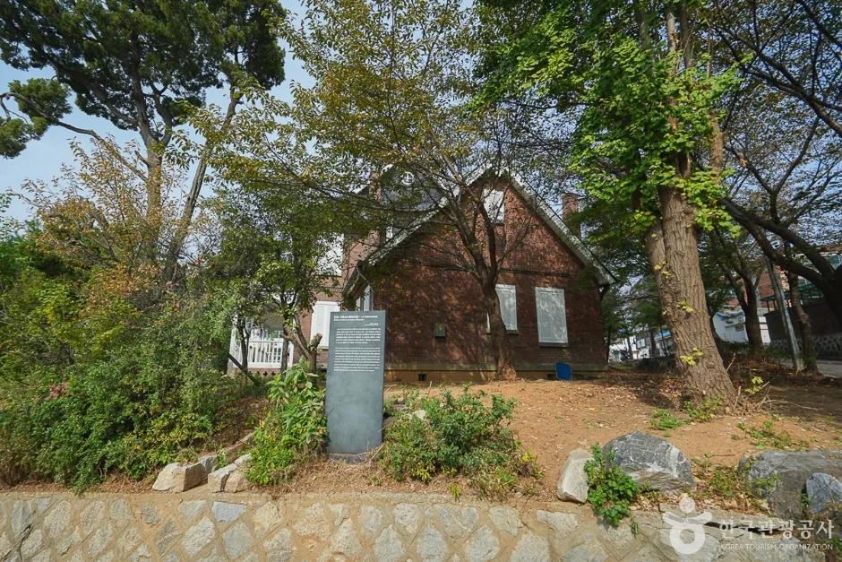 A04325_인천_동구_인천기독교사회복지관 여선교사기숙사(13)