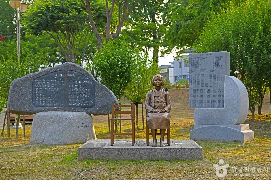 설성공원 (6)