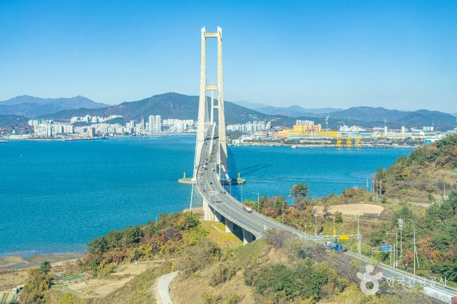 여수_이순신대교홍보관 (7)