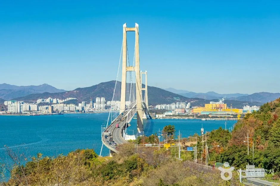 여수_이순신대교홍보관 (2)