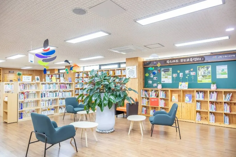 순천_순천 기적의도서관 (10)