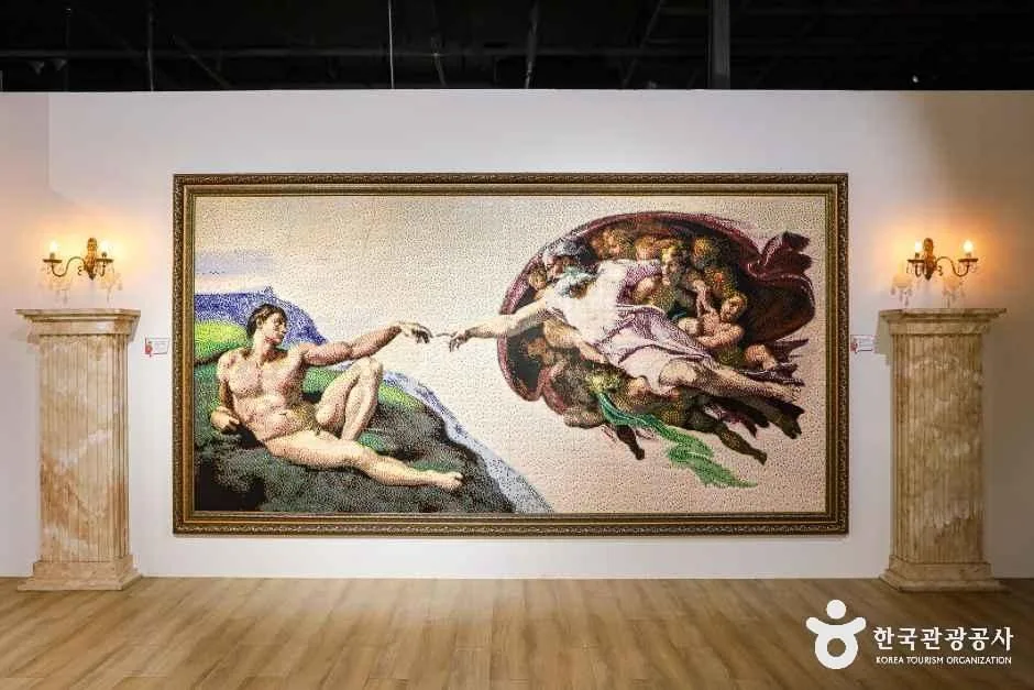 부산_기장군_브릭캠퍼스 부산_내부_1.jpg