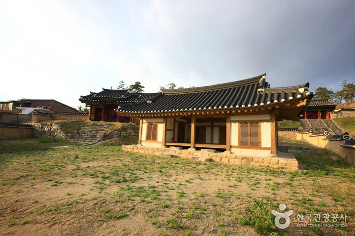 괴산_청안 사마소 (6)