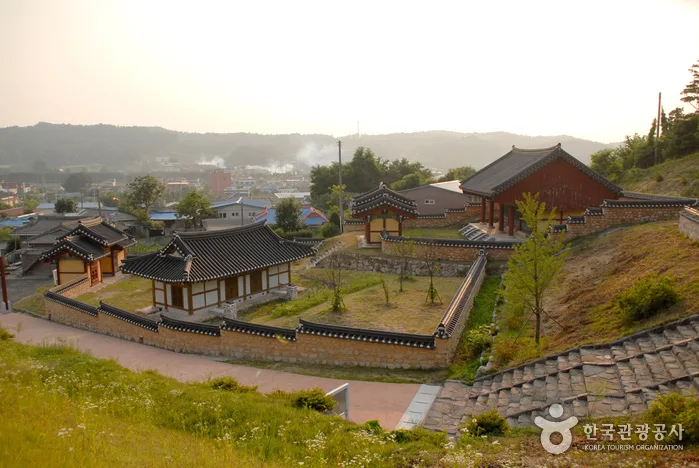 청안사마소_05