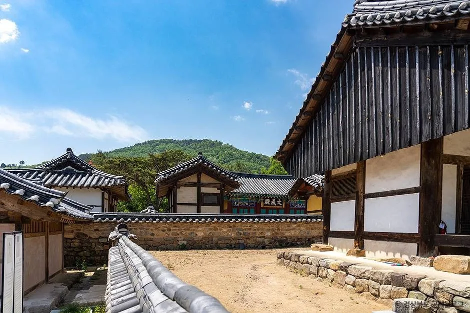 고령_고령향교 (2)