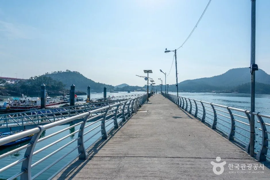 군산_선유1구항 (3)