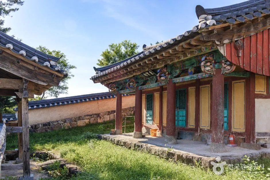 봉화_구만서원 (3)