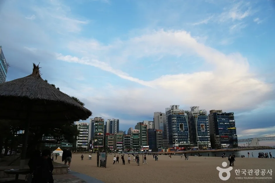 광안리해변 테마거리 (16)