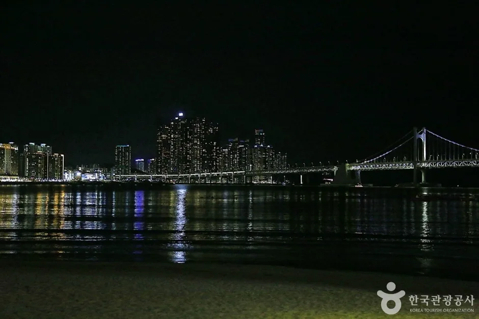 광안리해변 테마거리 (20)