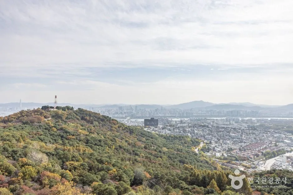 서울_남산공원(서울) (16)