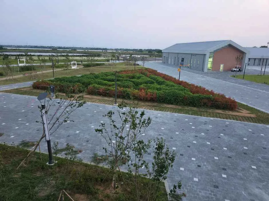 화성_화성에코팜테마파크 (2).jpg