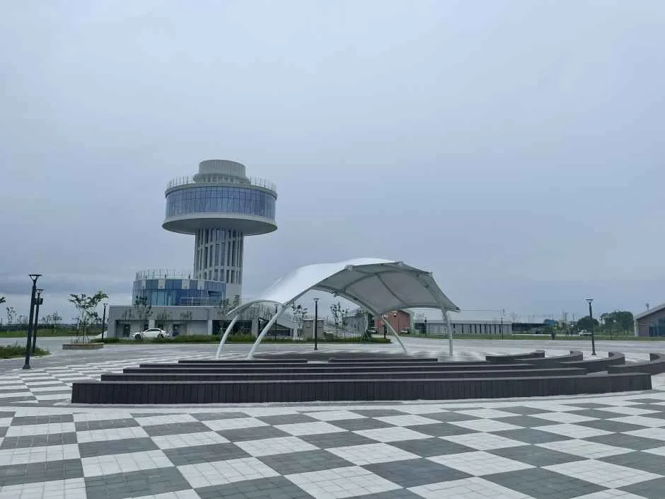 화성_화성에코팜테마파크 (8).jpg