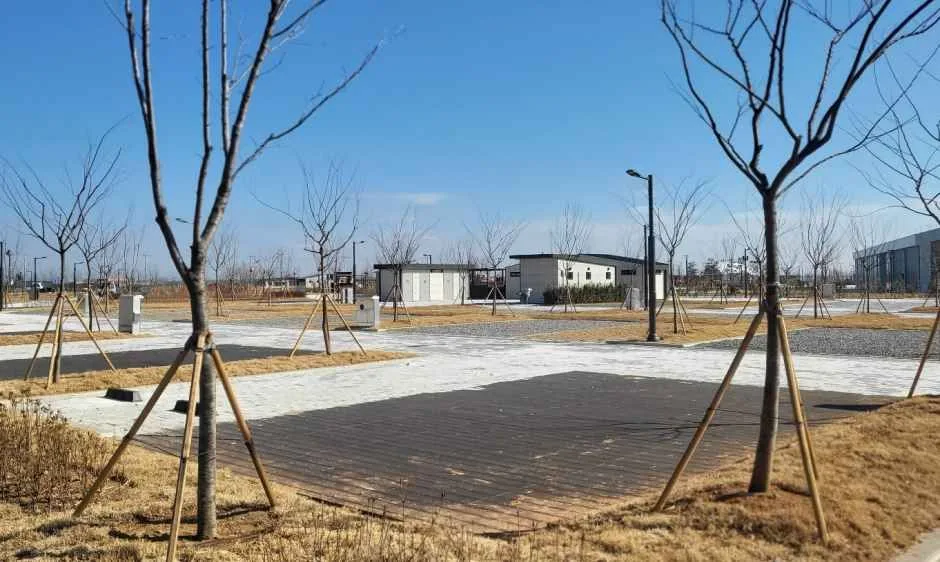 화성_화성에코팜테마파크 (11).jpg