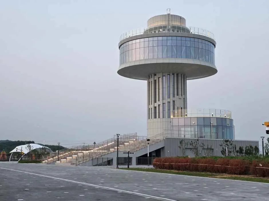 화성_화성에코팜테마파크 (6).jpg