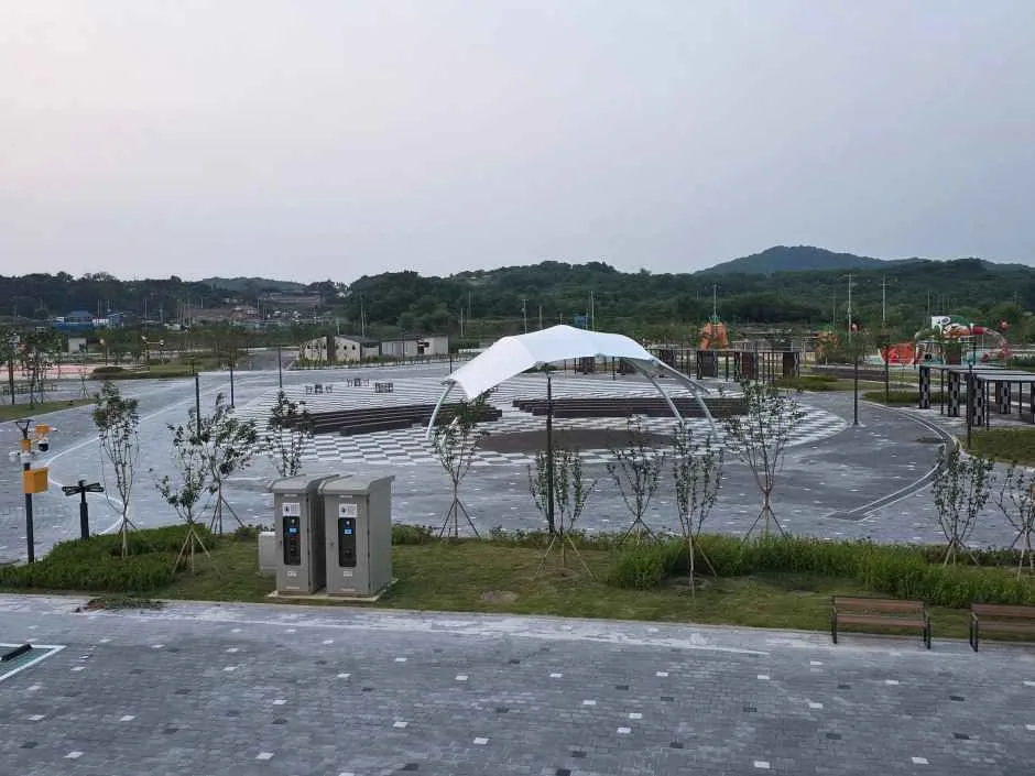 화성_화성에코팜테마파크 (3).jpg