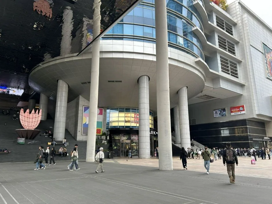 용산역광장_5