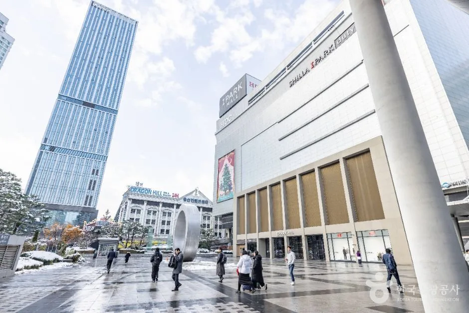 서울용산_용산역광장 (7)
