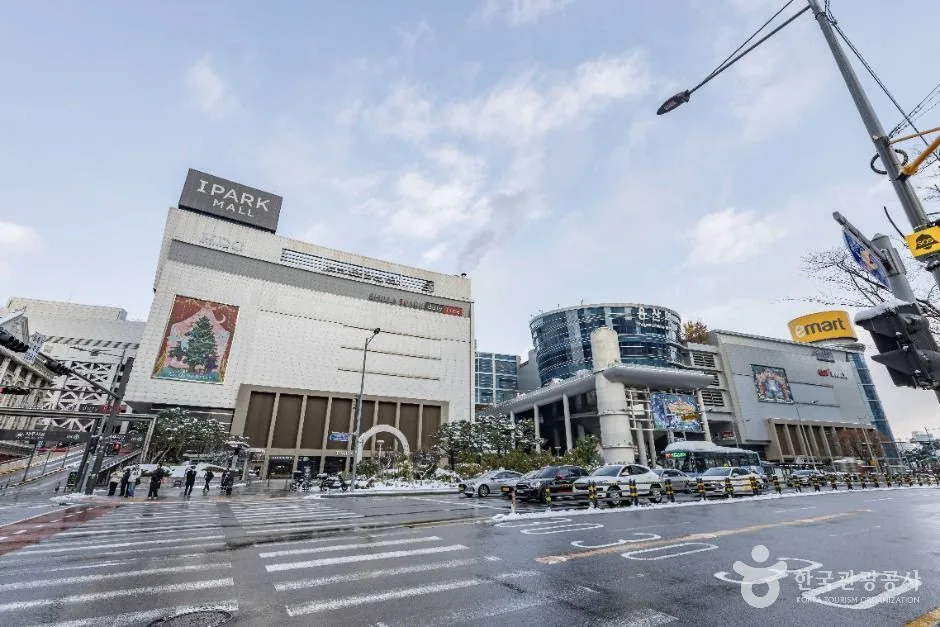 서울용산_용산역광장 (6)