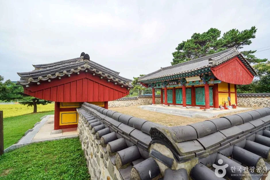 경기_연천_임장서원 (6)