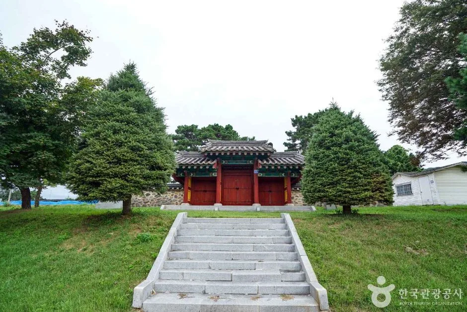 경기_연천_임장서원 (3)