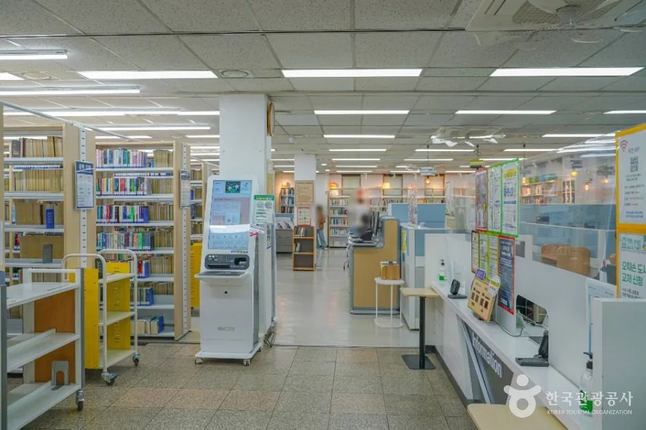 서울_서울특별시교육청 노원평생학습관 (6)