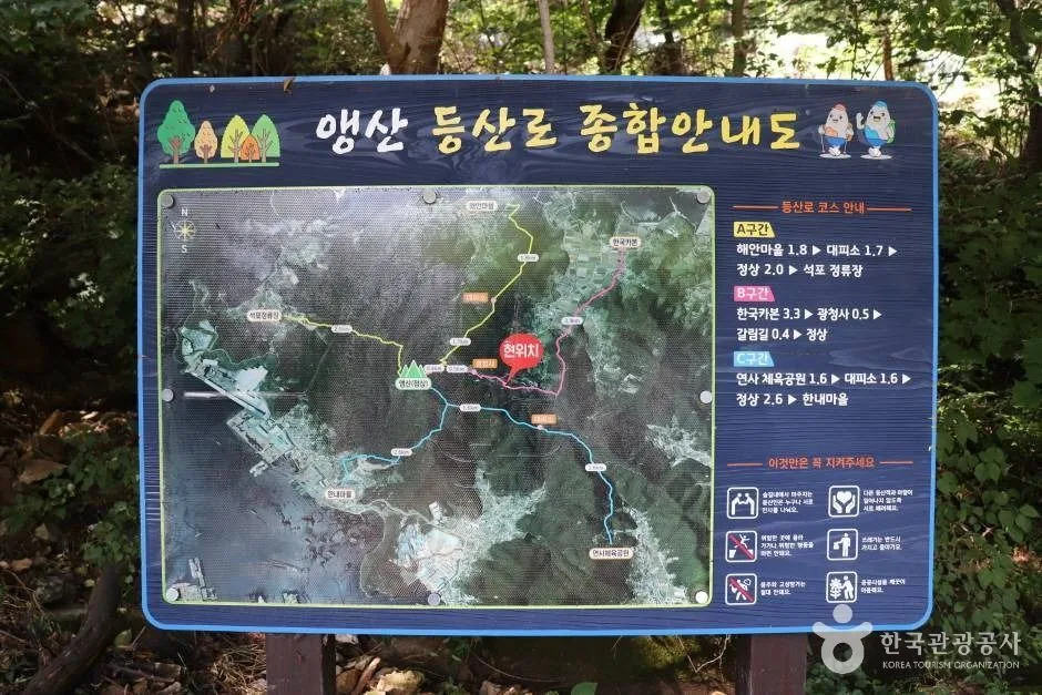 앵산 (13)_e