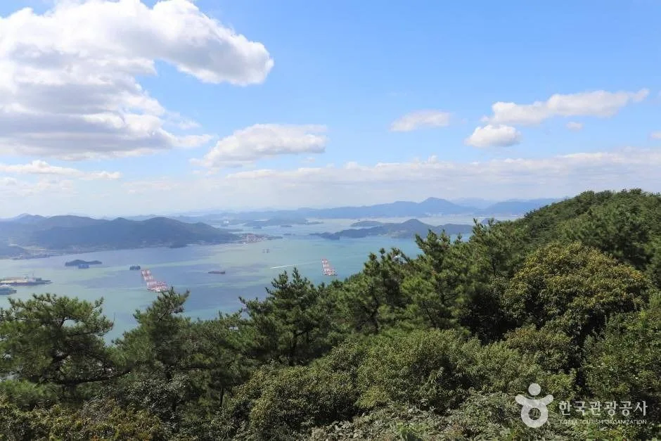 앵산 (4)_e