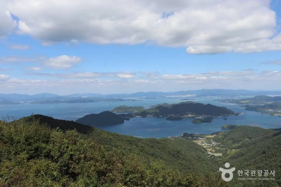 앵산 (7)_e