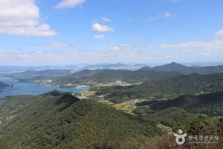 앵산 (6)_e