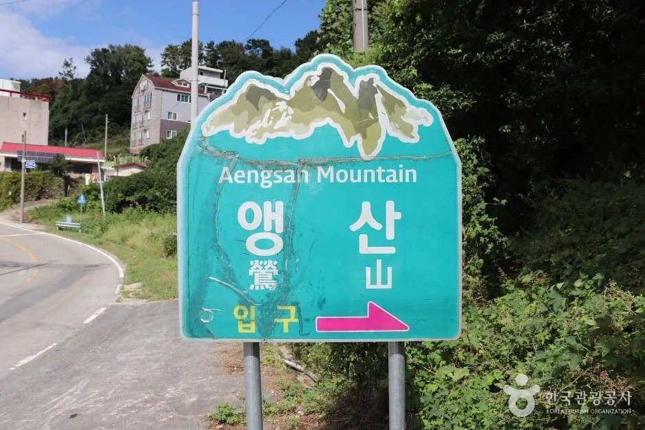 앵산 (11)_e