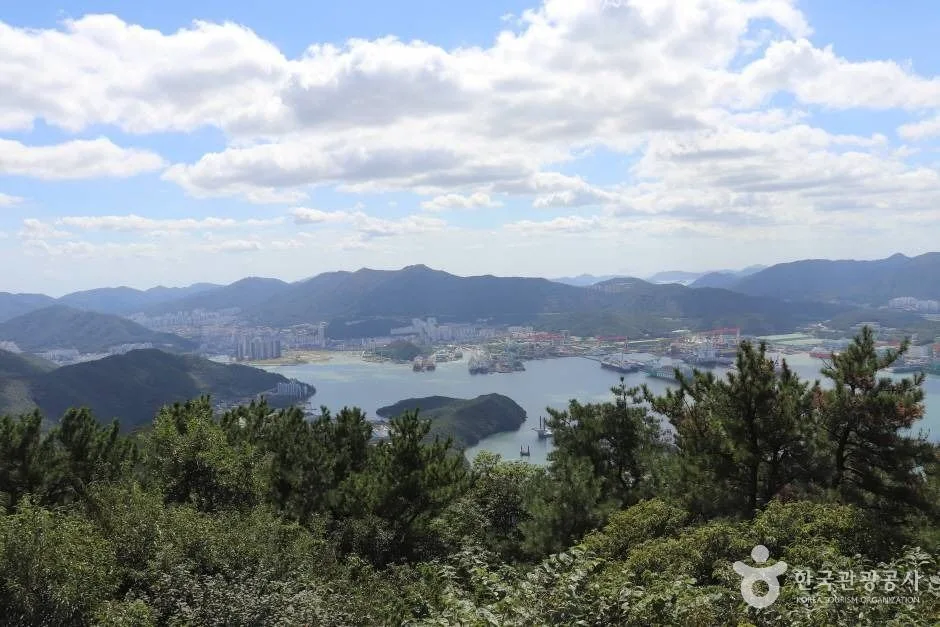 앵산 (5)_e