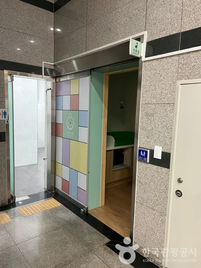 하남역사박물관_8