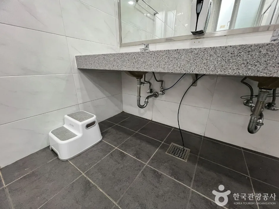 하남역사박물관_12