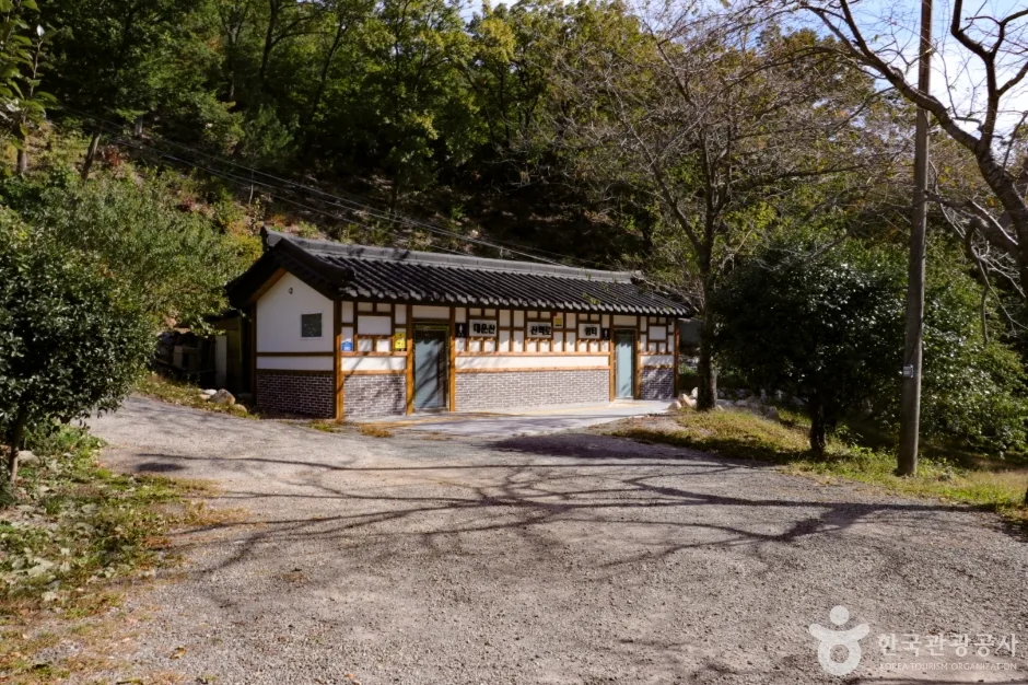 내원암(울산) (20)