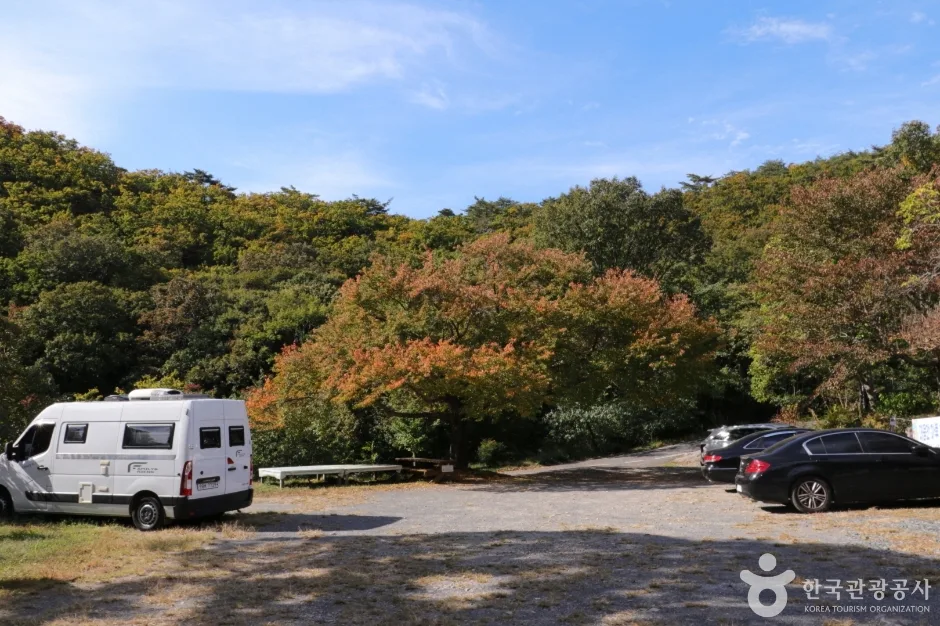 내원암(울산) (25)