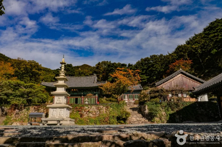내원암(울산) (12)