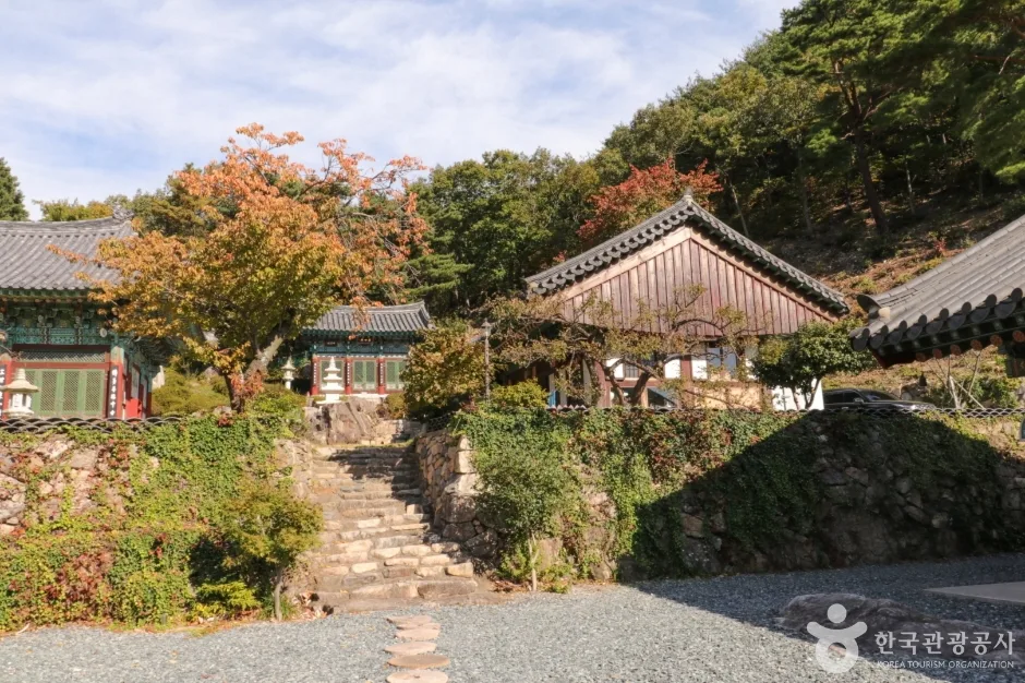 내원암(울산) (28)