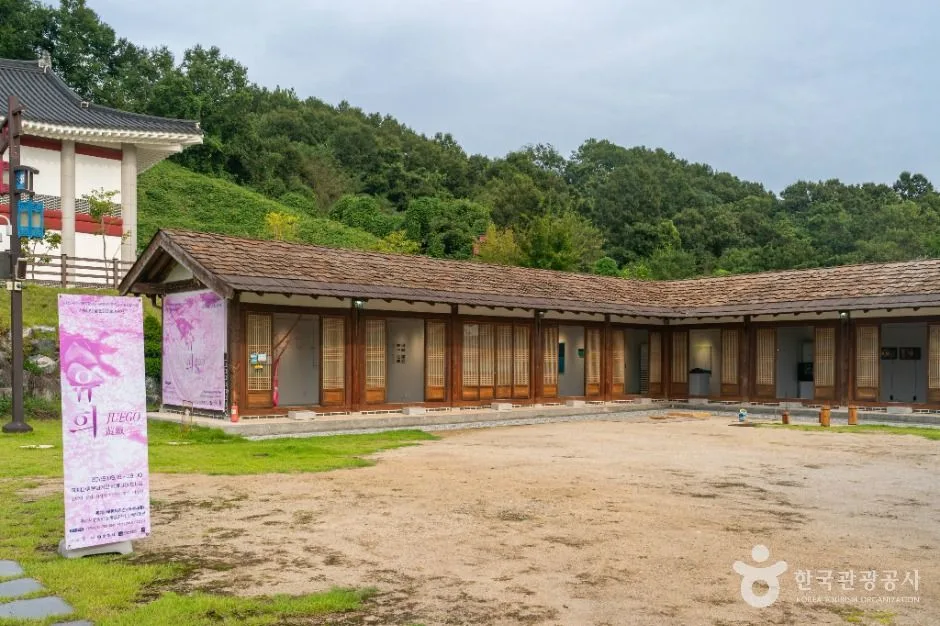 충주_목계나루 (4)